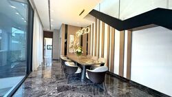 Barker Road (D11), Terrace #454370611